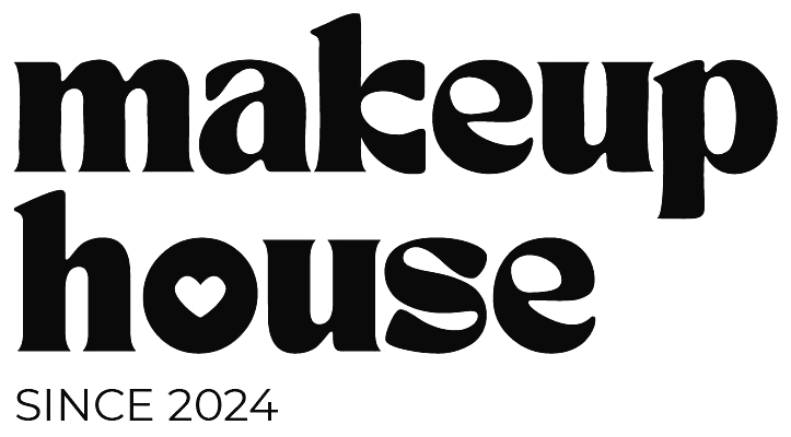 Makeup House